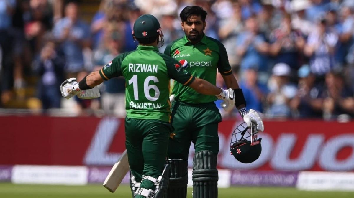 Babar Azam-ENG