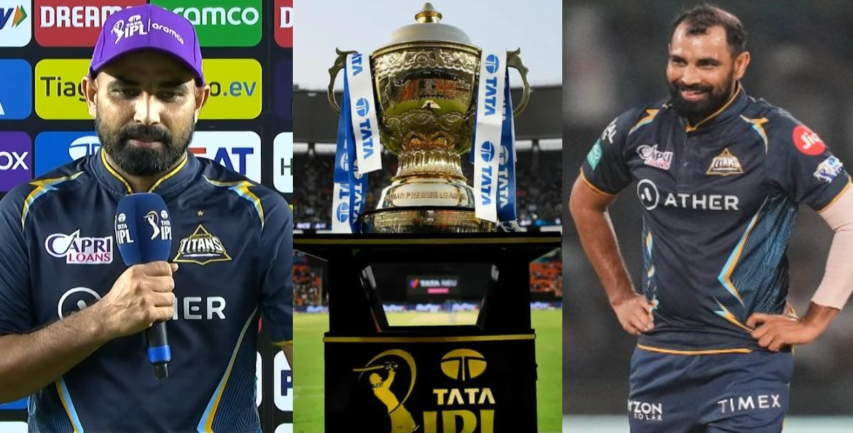 IPL 2024 से पहले बड़ा उलटफेर, इस सीनियर खिलाड़ी ने सेटिंग से अपने भाई की कराई टीम में एंट्री