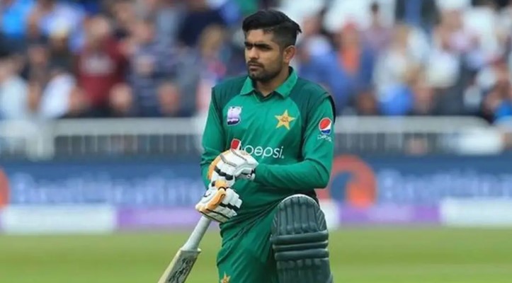 'हमें रैंकिंग में नंबर 1 होना चाहिए', पूर्व पाकिस्तान क्रिकेटर ने ICC रैंकिंग पर लगाए संगीन आरोप