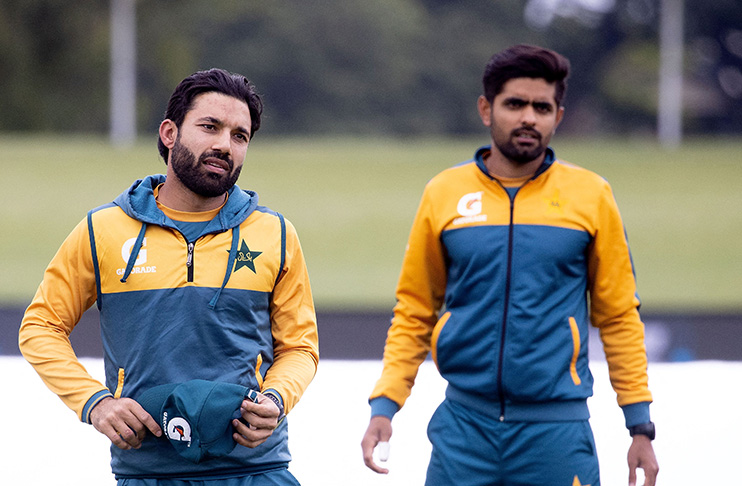 t20 cricket