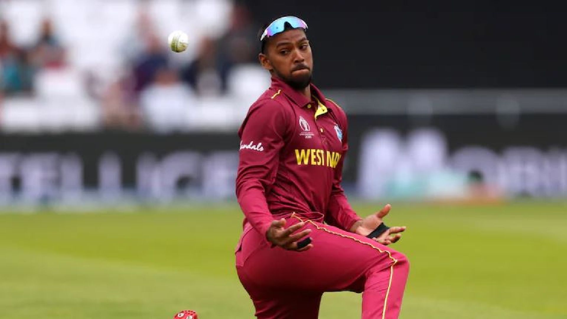 Bangladesh demolish west indies in ODI series ahead of team india tour