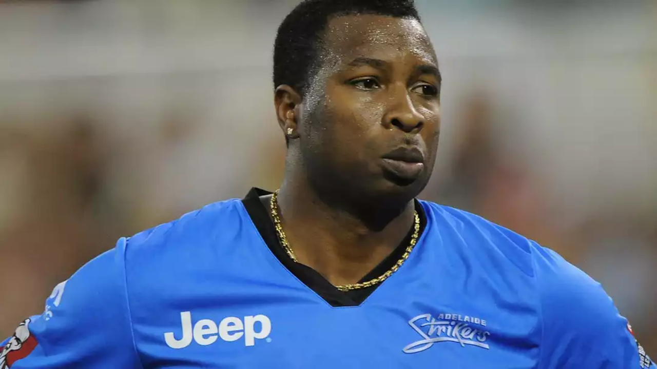 Before IPL 2026 MI 38 Year Old Player Kieron Pollard Re Entered Into Mumbai Indians 1 Before IPL 2026 MI 38 Year Old Player Kieron Pollard Re Entered Into Mumbai Indians 1