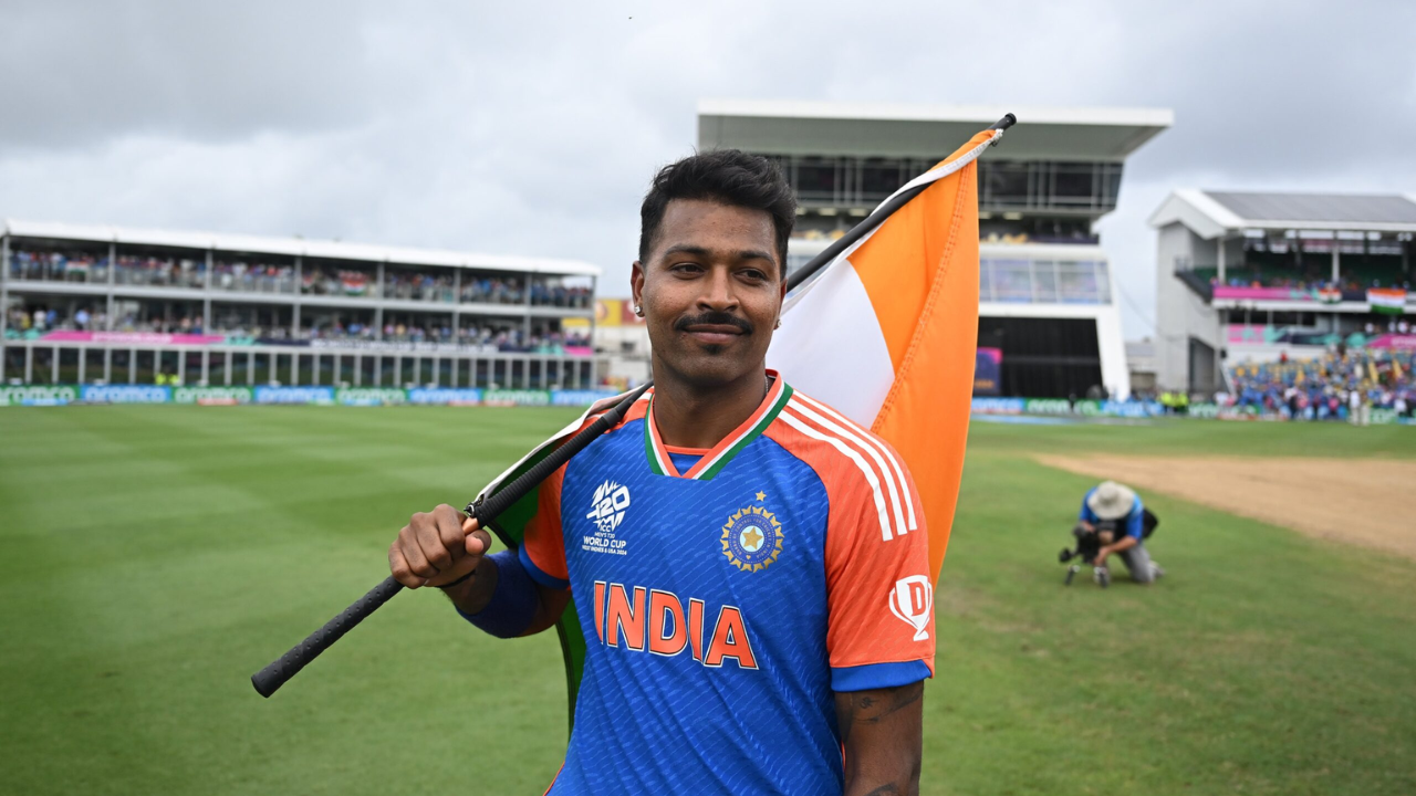 Before Shivalik Sharma 9 Players Have Been Accused Of Rape Mumbai Indians Captain S Name Also Included In The List 1 Before Shivalik Sharma 9 Players Have Been Accused Of Rape Mumbai Indians Captain S Name Also Included In The List 1