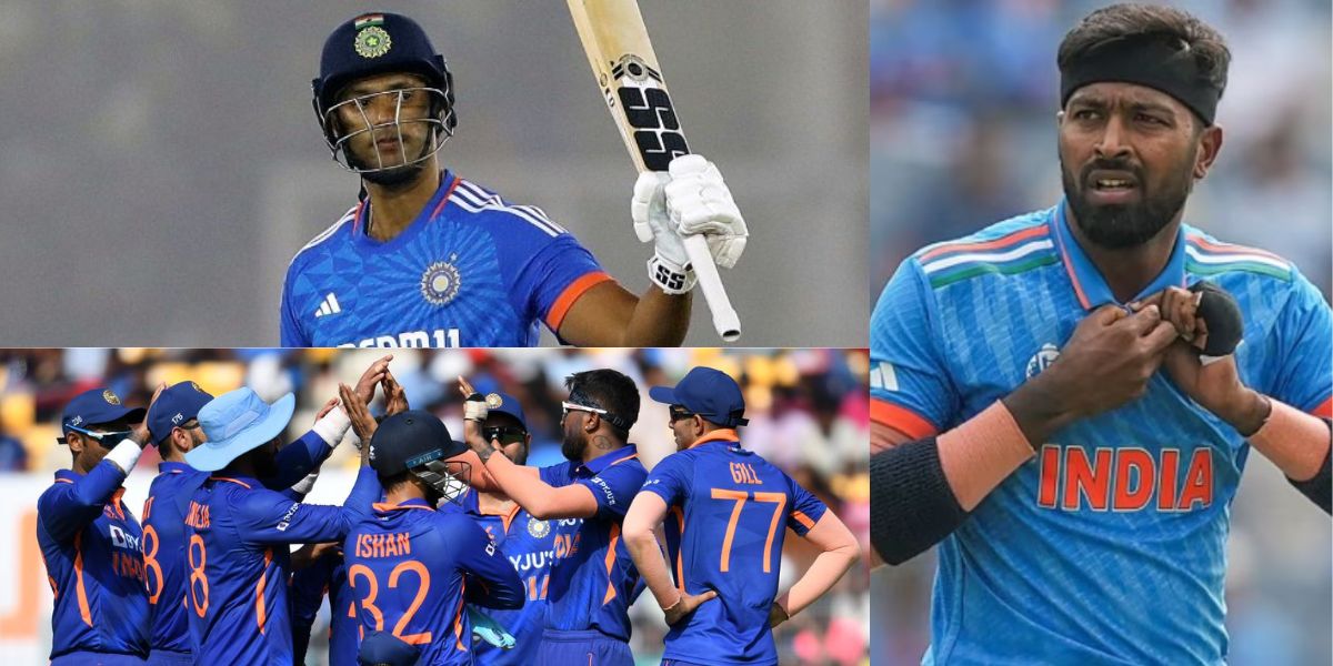 Shivam Dube से पहले ये खिलाड़ी लेने आया था हार्दिक पंड्या की जगह, आज खा रहा दर बदर की ठोकरें