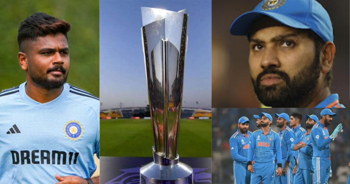 Before the T20 World Cup 2024, ESPN Cricinfo selected the best playing eleven of IPL 2024.