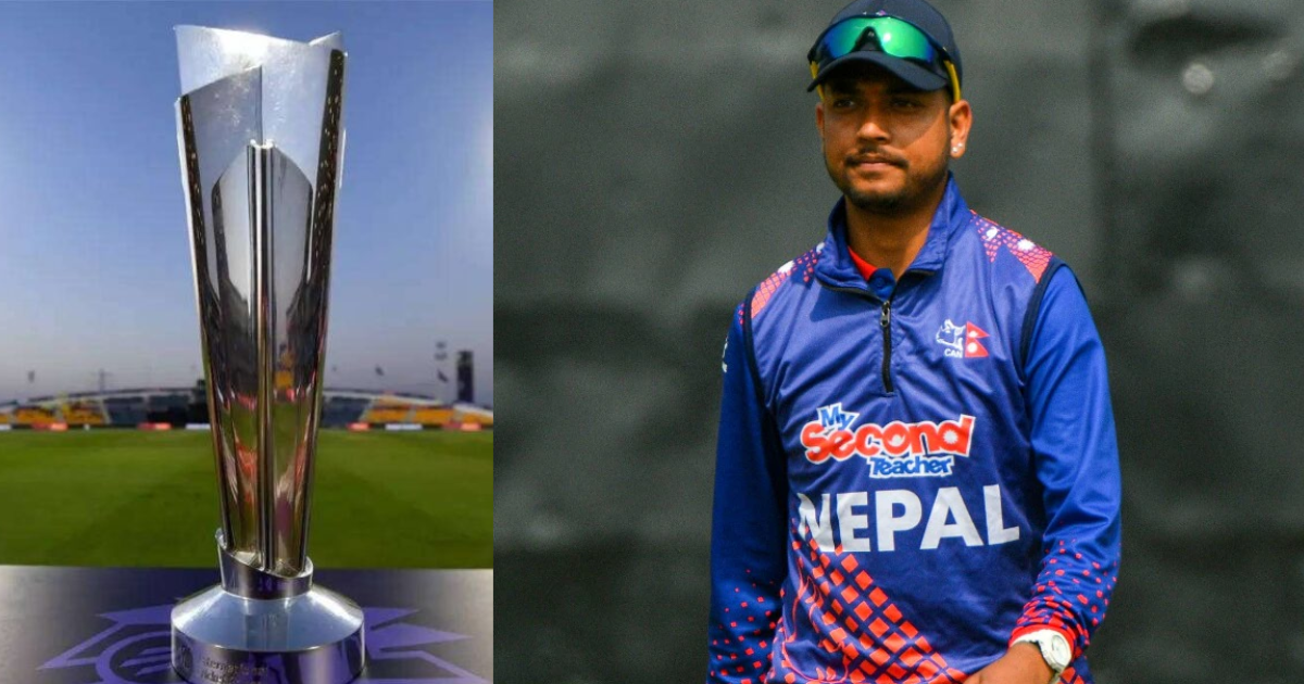 ये 3 खिलाड़ी रेप केस की वजह से नहीं खेल पाएंगे T20 World Cup 2024, लिस्ट में भारतीय खिलाड़ी भी शामिल...