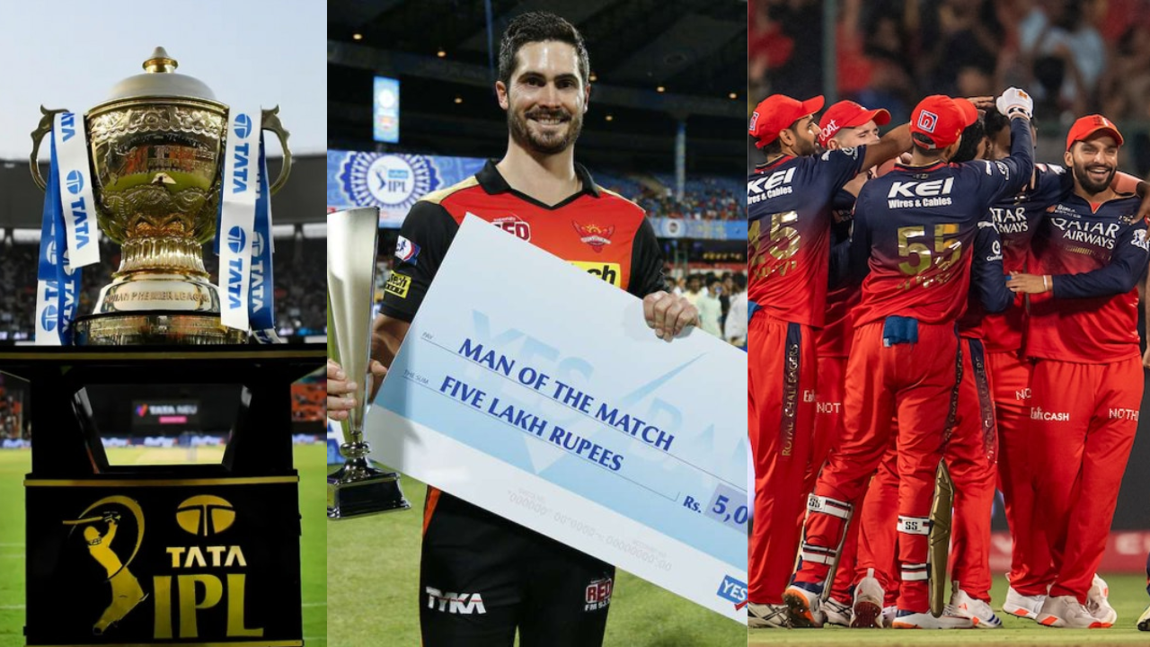 Ben Cutting Swamped With IPL 2025 Fan Messages Can You Be Replacement Vs RCB