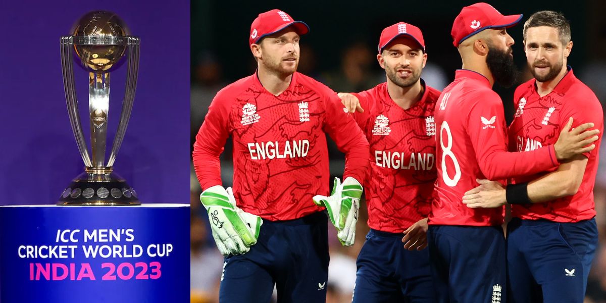 World Cup 2023 से पहले संन्यास से लौटा ये खूंखार खिलाड़ी, अकेले दम पर टीम को बना देगा चैंपियन