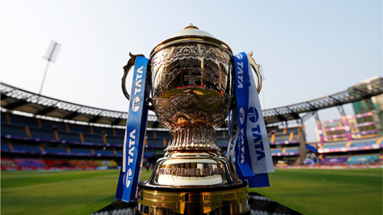 Bengaluru Chennai And Hyderabad Have Been Shortlisted For Rest Of IPL 2025 Tournament 1 Bengaluru Chennai And Hyderabad Have Been Shortlisted For Rest Of IPL 2025 Tournament 1