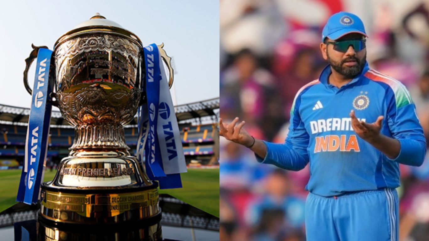 Rohit Sharma , india vs England , ind vs eng
