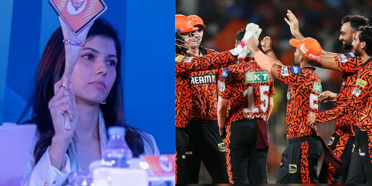 IPL 2025