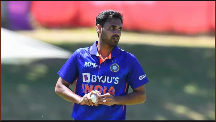 T20 WC 2022: Team India इस बार पक्का घर लाएगी ICC ट्रॉफी, ये 5 बातें कर रही हैं इशारा