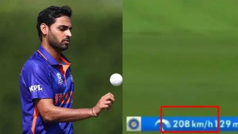 IND vs IRE 2022