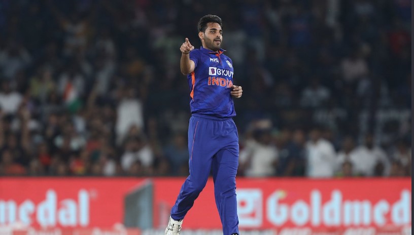 T20 WC के लिए टीम इंडिया के इन 3 खिलाड़ियों ने ठोक दिया है दावा, सिलेक्टरों की बढ़ सकती है सिरदर्दी