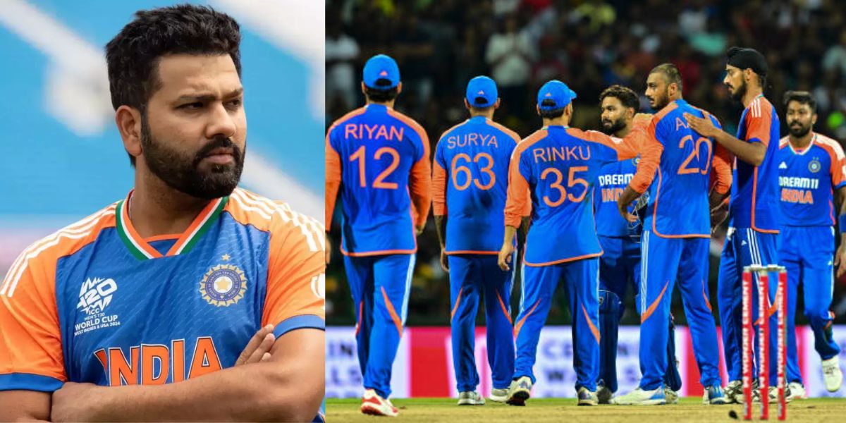 Bhuvneshwar Kumar who was being ignored in Team India was bought by Lucknow Falcons for Rs 30.25 lak...