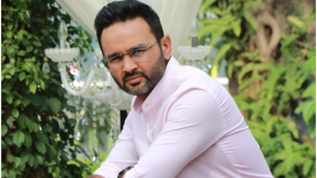 Big Announcement Of Delhi Team Parthiv Patel Included In Coaching Staff Big Announcement Of Delhi Team Parthiv Patel Included In Coaching Staff