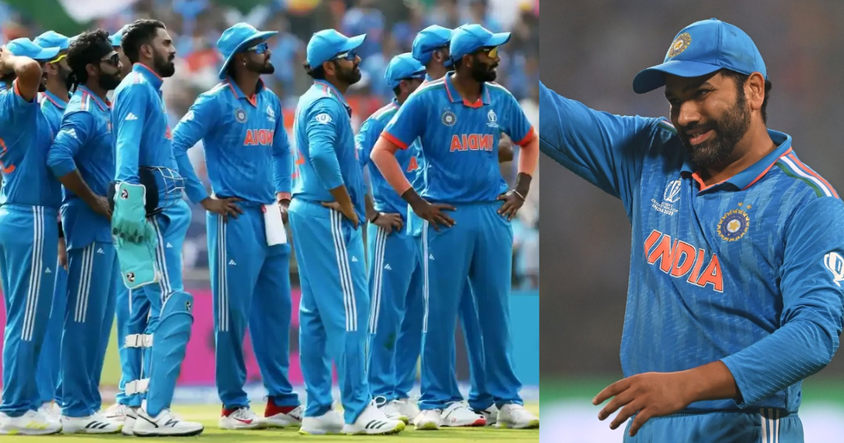 Team India के लिए बुरी खबर, अफगानिस्तान और इंग्लैंड सीरीज से बाहर हुआ ये खूंंखार ओपनर, IPL 2024 में...