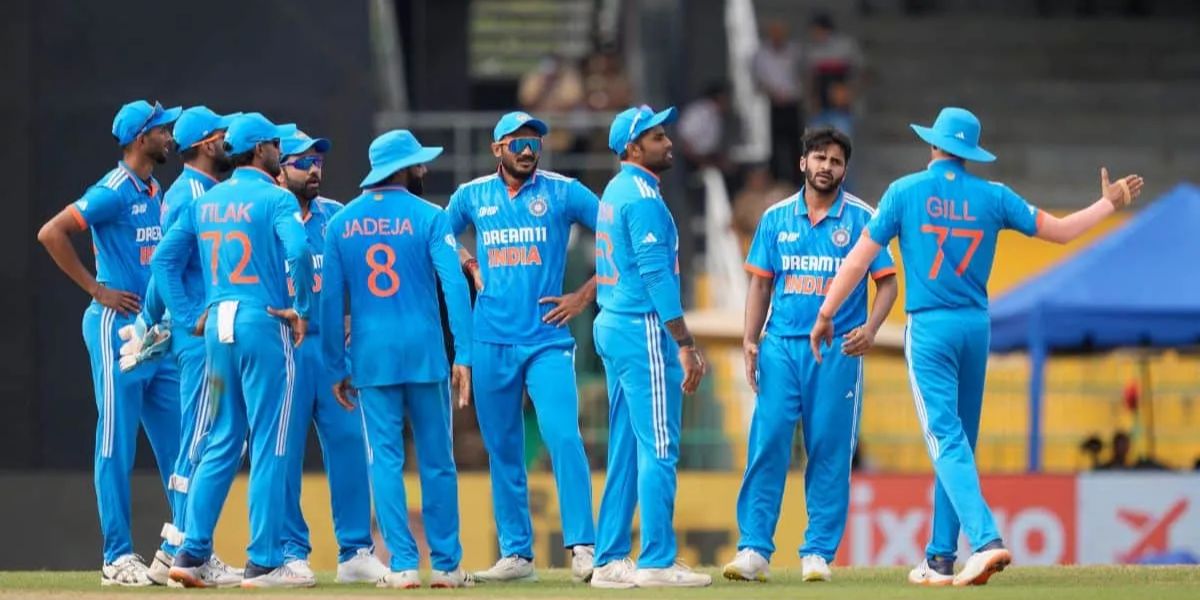 इस गुमनाम ऑलराउंडर के सामने हार्दिक पंड्या और बेन स्टोक्स भी भरते हैं पानी, टी20 वर्ल्ड कप में भी पक...