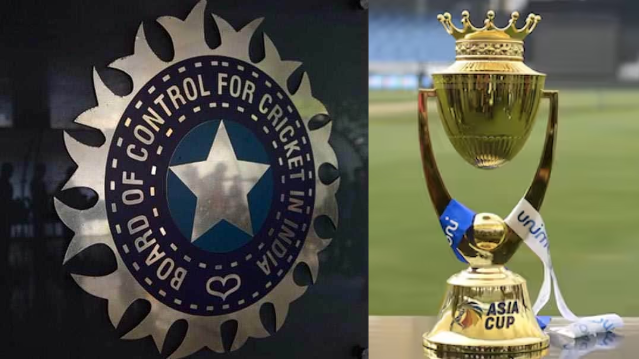 Big Update Regarding Asia Cup 2025 BCCI Board Took A Big Decision On The Tournament 1 Big Update Regarding Asia Cup 2025 BCCI Board Took A Big Decision On The Tournament 1