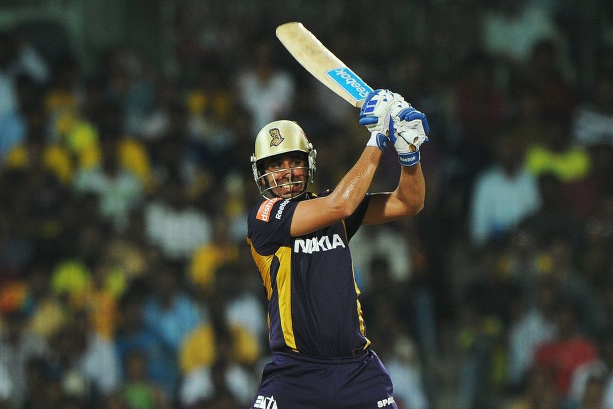 IPL