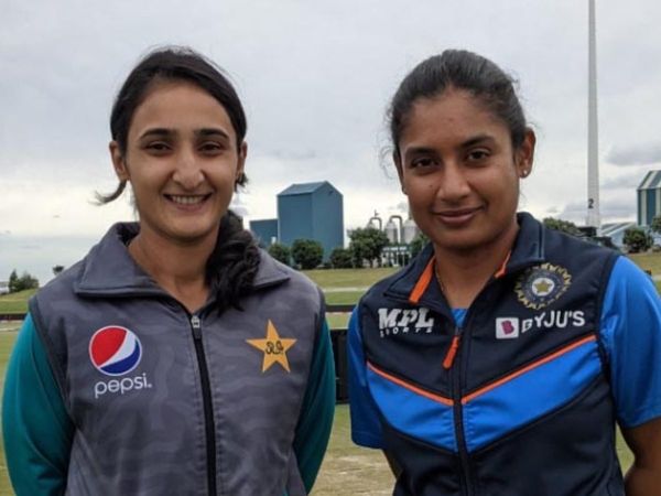 Women's Day पर ICC ने की खास पहल, अब महिला क्रिकेट का बढ़ेगा रोमांच