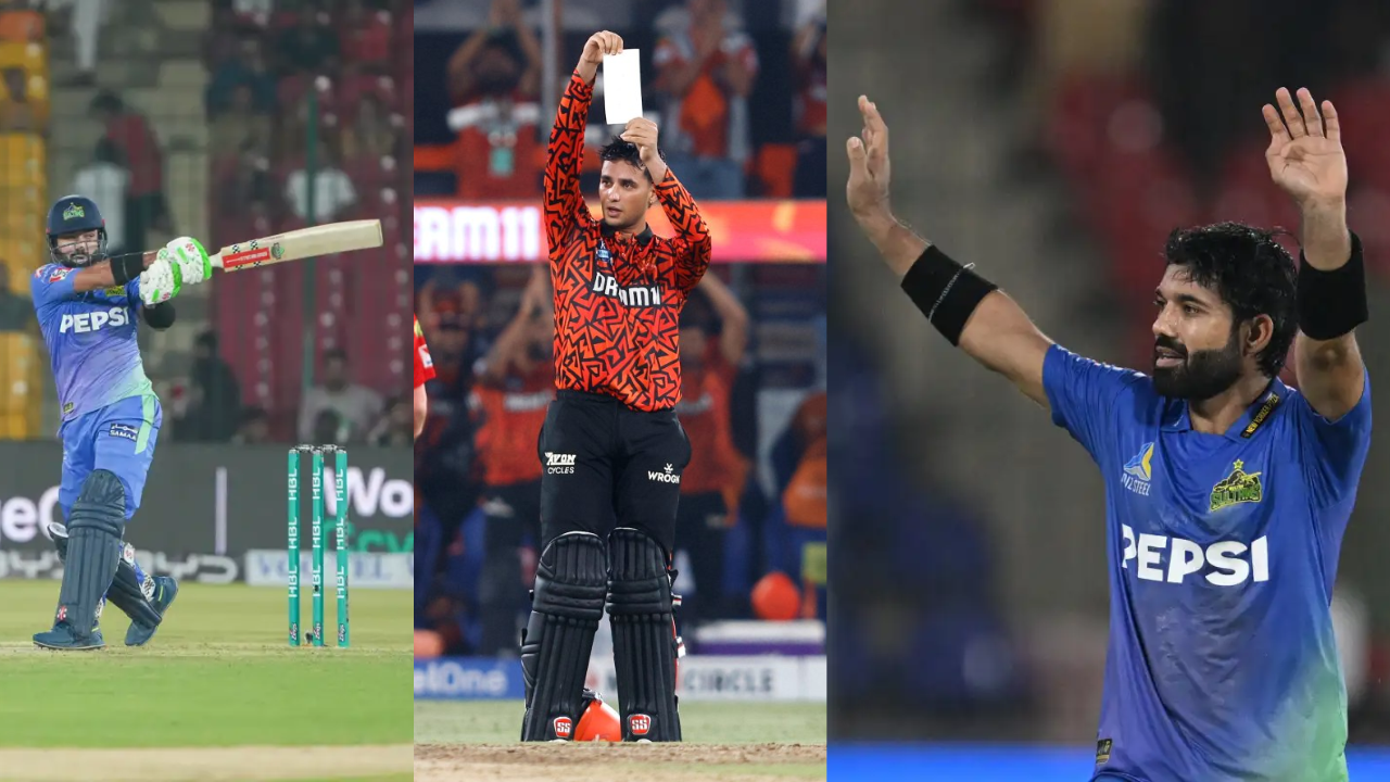 mohammad rizwan in psl 105 not out