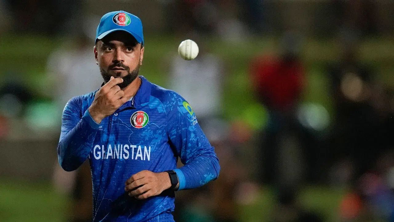 Board Announced Team For Asia Cup These 22 Players Included In Team Board Announced Team For Asia Cup These 22 Players Included In Team