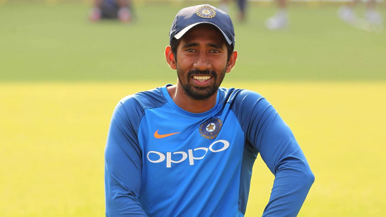 Boards Big Announcement Amid England Tour Veteran Wicketkeeper Made New Head Coach Of Team Boards Big Announcement Amid England Tour Veteran Wicketkeeper Made New Head Coach Of Team