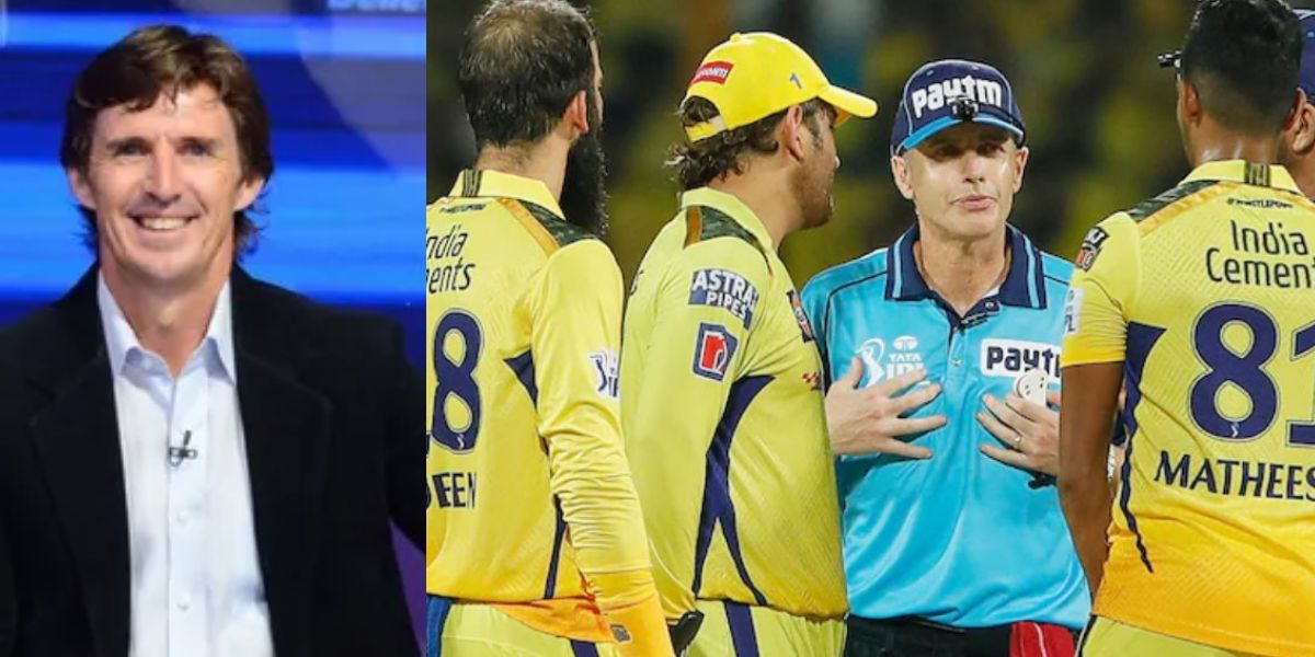 दिग्गज ने एमएस धोनी पर लगाए फिक्सिंग के आरोप, पोस्ट शेयर करते हुए खोली माही की पोल