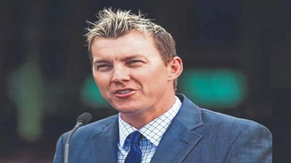Brett lee on KL Rahul-Shami-T20 World Cup 2021