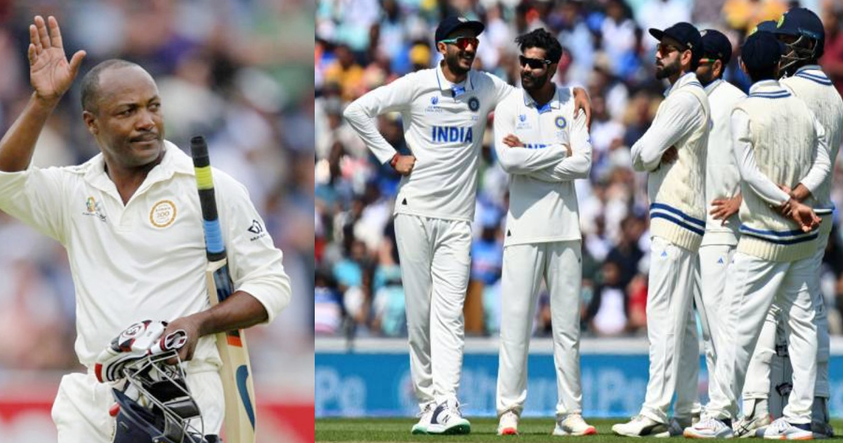 Brian Lara की 400 रन की पारी का रिकॉर्ड तोड़ सकते हैं ये 2 भारतीय बल्लेबाज, एक को तो माना जाता है दूस...