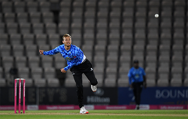 मौजूदा समय तक बड़ी टी20 लीगों में इन 6 गेंदबाजों ने लिए हैं सबसे ज्यादा विकेट