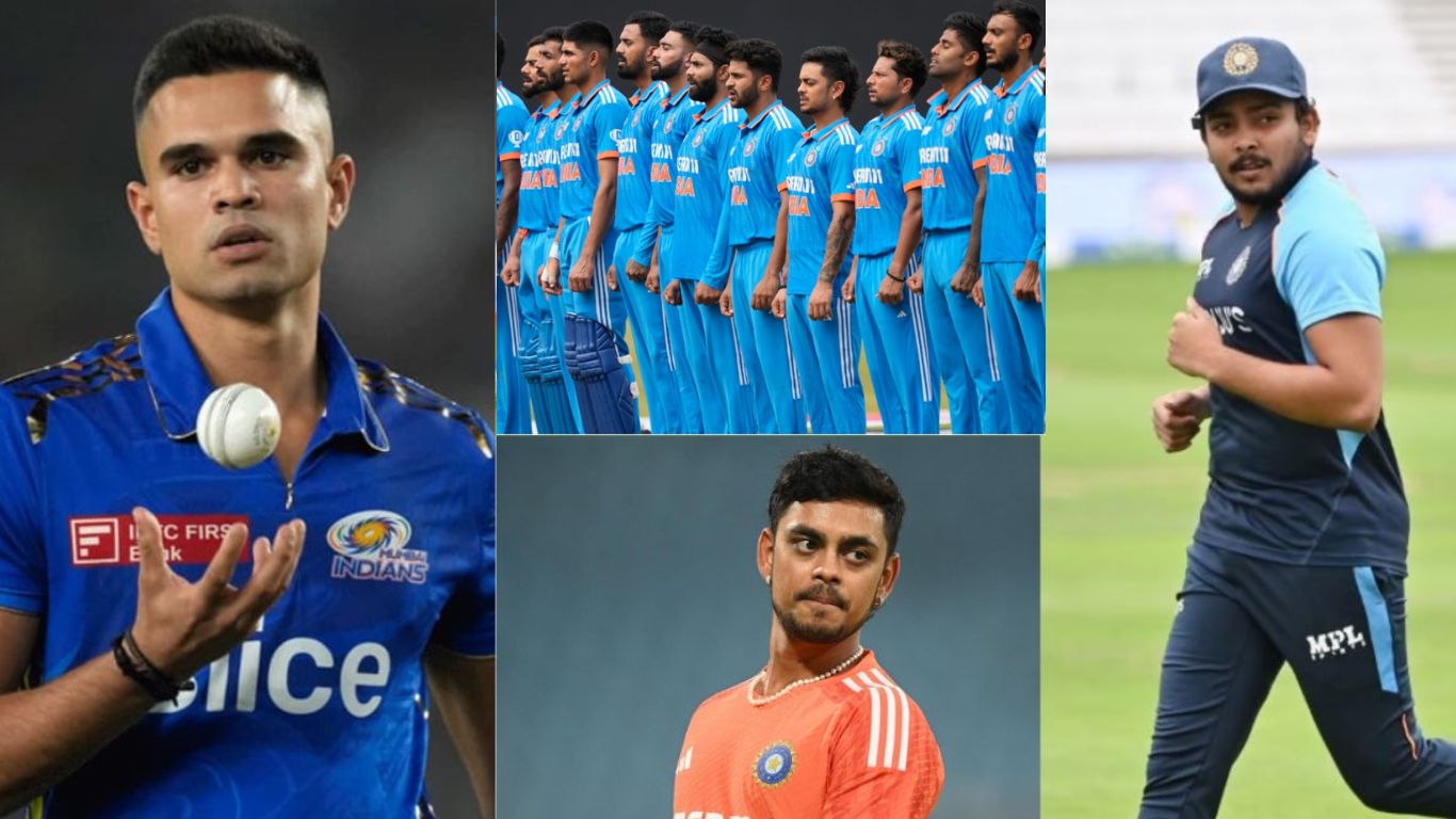 Team India , india vs Afghanistan ,ind  vs Afg
