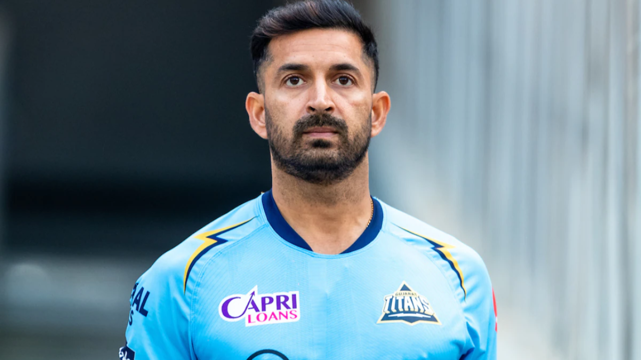 Bumrah Bhuvneshwar Kohli Raina Dhoni Team Announced Before Asia Cup 2025 These Players Got Place Bumrah Bhuvneshwar Kohli Raina Dhoni Team Announced Before Asia Cup 2025 These Players Got Place