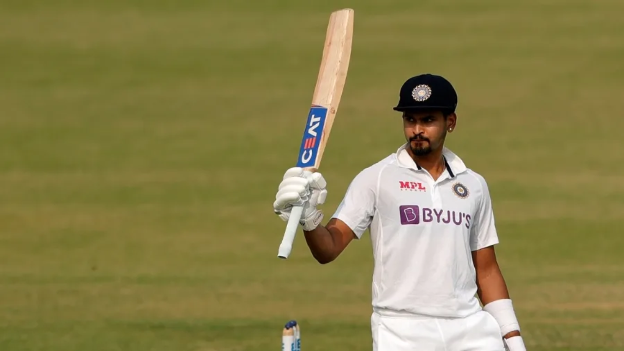 Bumrah Karun Out Shreyas Sarfaraz Return Team For West Indies Series Revealed In October Bumrah Karun Out Shreyas Sarfaraz Return Team For West Indies Series Revealed In October