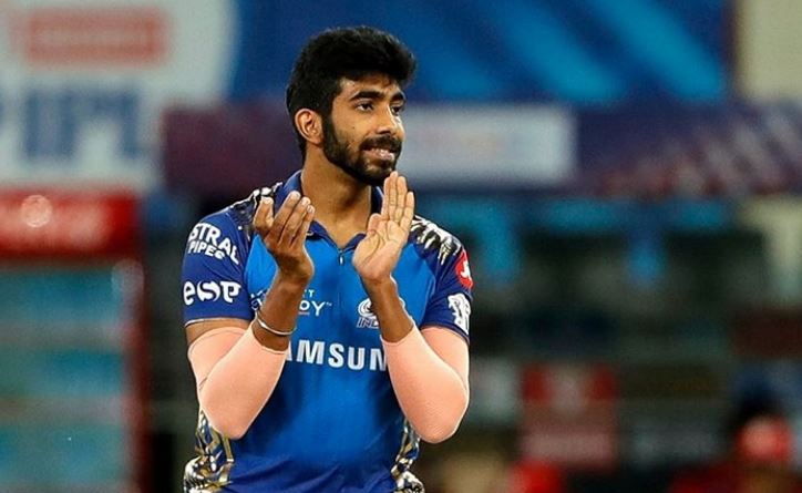 IPL 2021 के दूसरे चरण के पहले मैच में मुम्बई इंडियंस के ये 3 खिलाड़ी बन सकते हैं मैन ऑफ द मैच