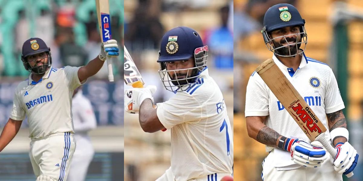 Rohit-virat-pant