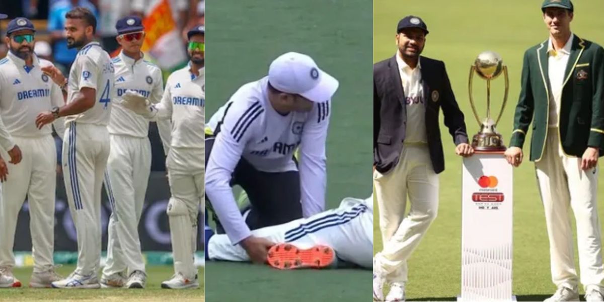 Mohammed Shami , IND vs AUS , team india