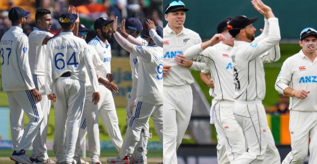 IND vs NZ , Axar Patel , Team India, India vs New Zealand