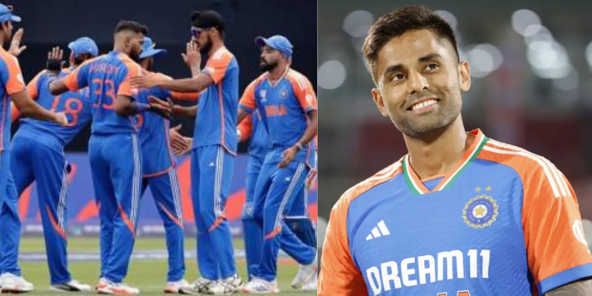 Unmukt Chand ,Ishan Kishan, Prithvi Shaw,