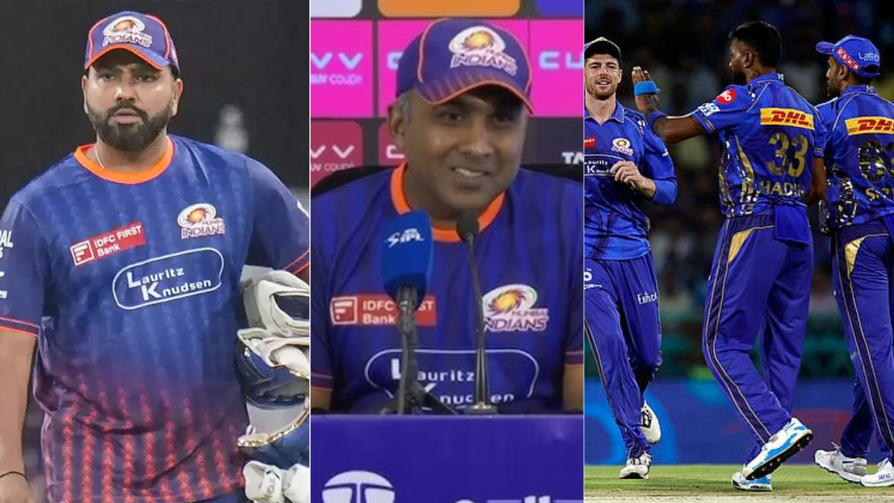 rohit sharma will play ipl 2025 or not