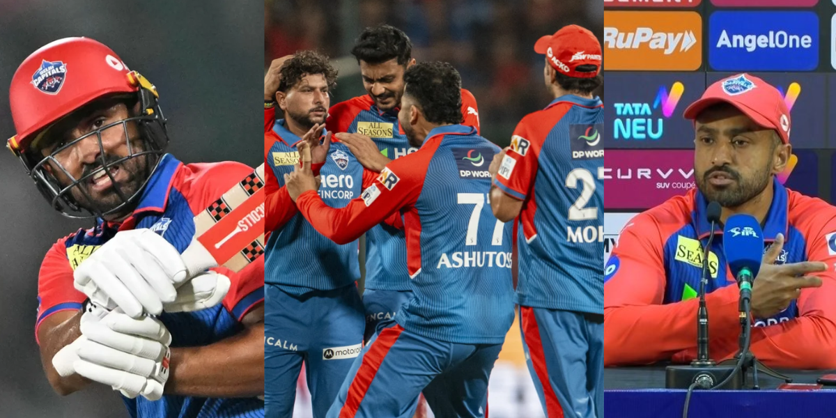 Karun Nair (2)