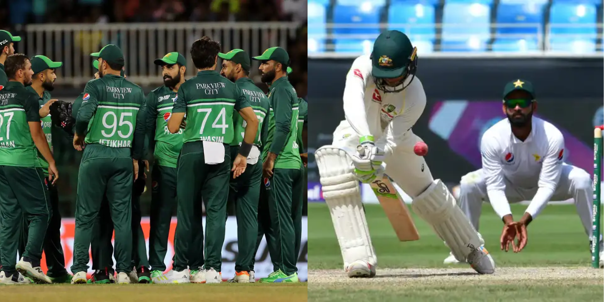 Hanif Mohammad the only star of the Pakistan cricket team created history by scoring a historic 499...