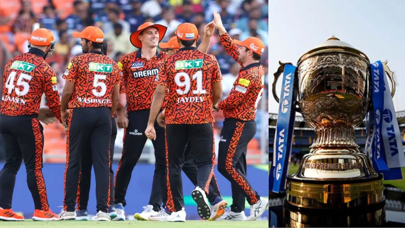 srh , ipl 2025 , Sunrisers Hyderabad,Pat Cummins