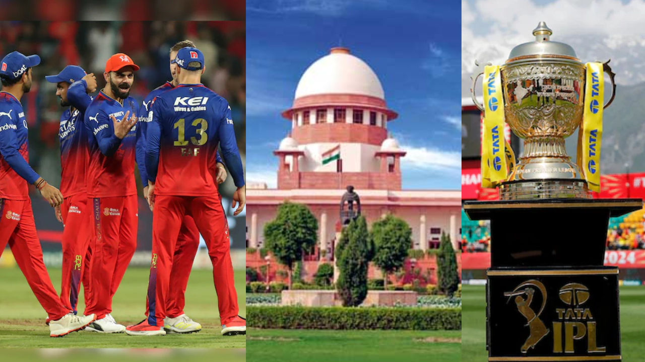 Travis Head rcb add ipl 2025