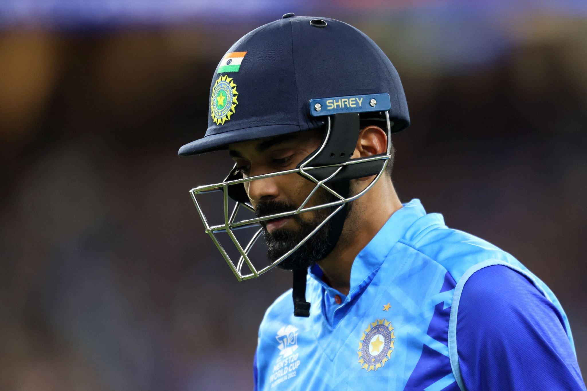 Team India Player Who might missed out Against Bangladesh