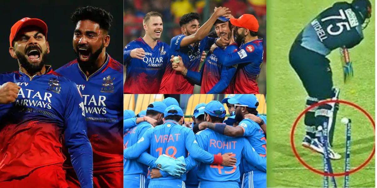 RCB
