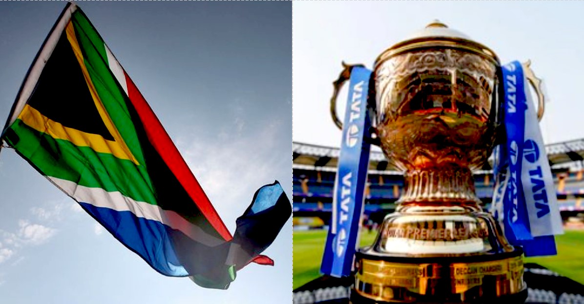 CSA League To Start in 2023