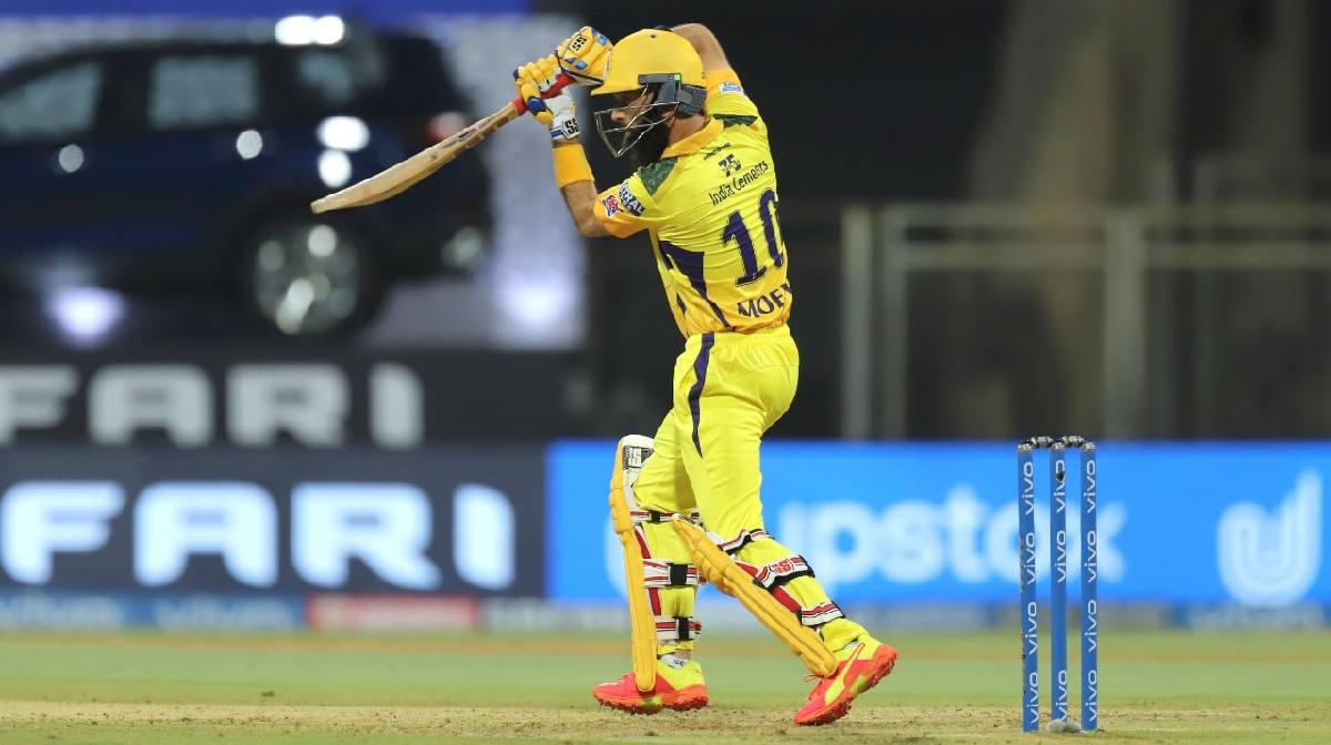 धोनी बनेंगे CSK के CEO, मैनेजमेंट से जुड़ी भी मिलेंगी ये बड़ी जिम्मेदारियां, नए कप्तान के लिए ये 2 न...
