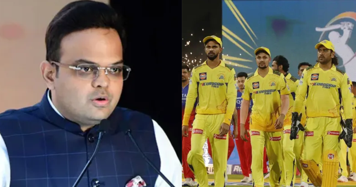 सेंट्रल कॉन्ट्रैक्ट में शामिल हुए 2 नए खिलाड़ी, CSK के स्टार प्लेयर समेत 2 का कटा पत्ता